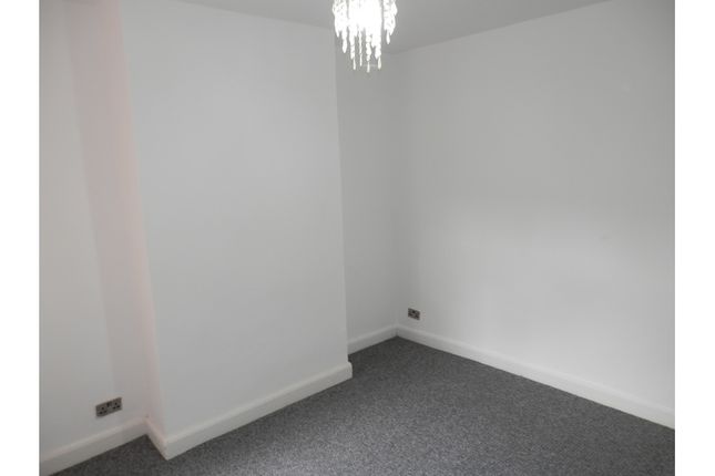 108, Markby Road, Birmingham photo 5