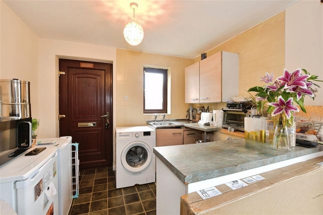 Bardfield, Basildon photo 3