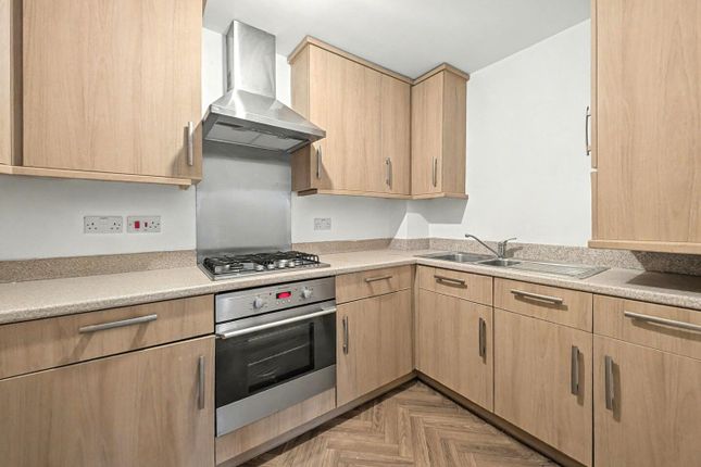11, Hursley Walk, Newcastle Upon Tyne photo 2