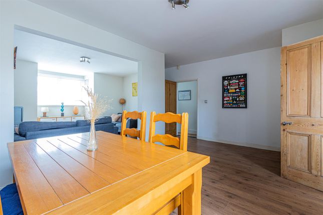 End terrace house for sale in Theobald Road, Canton, Cardiff