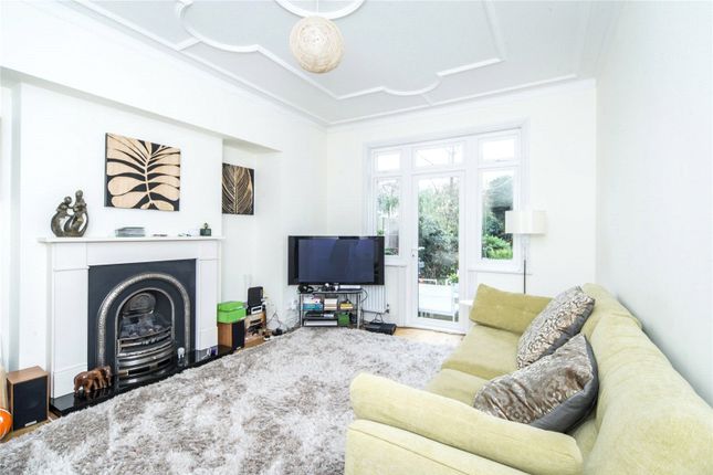 120, Ennerdale Road, Surrey photo 4