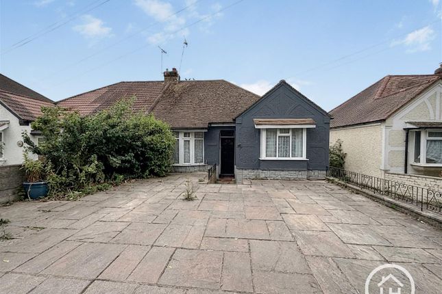 2-bed house on 46, Broadway, Gillingham, £350,000