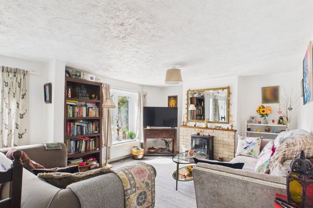 1 Poplar Cottages, Chapel Road, Boughton photo 3