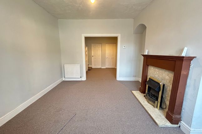 52, Hampshire Street, Hull photo 4