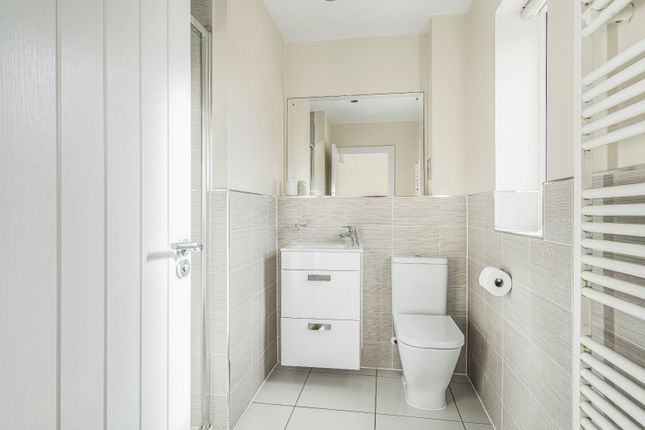 3, Drovers Crescent, Oxfordshire photo 5