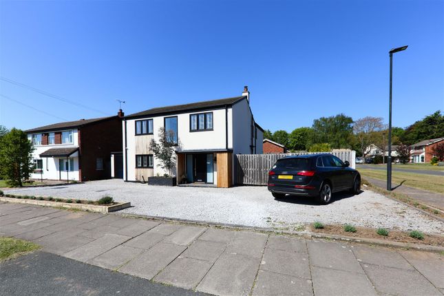 54, Dunniwood Avenue, Doncaster photo 3