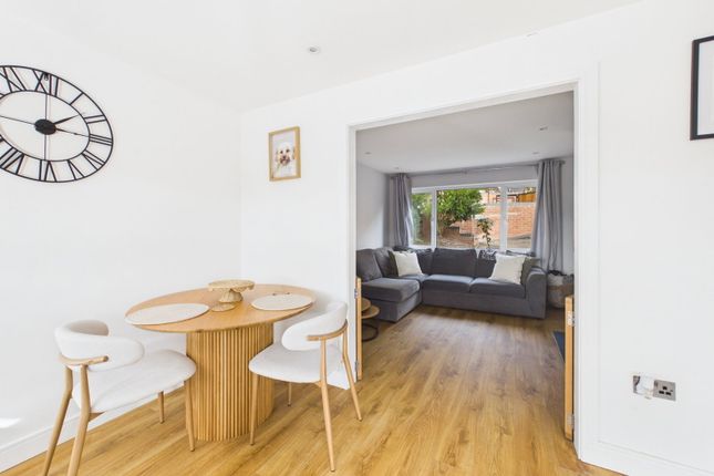 Forest View, Ruspidge Road, Cinderford photo 3