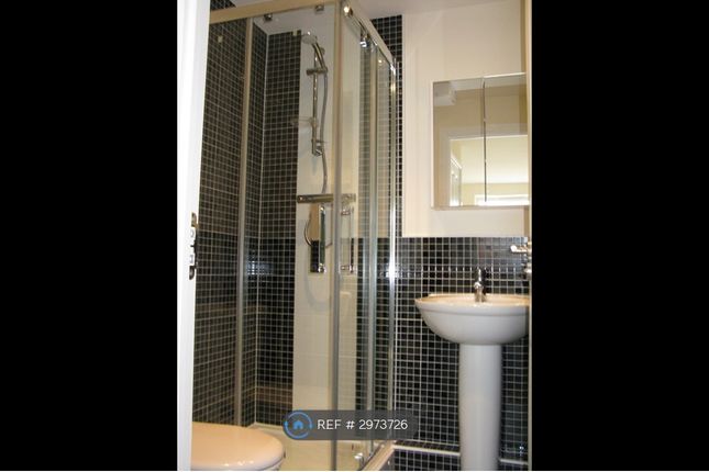 Appartment, Onyx Crescent Thurmaston, Leicester photo 5
