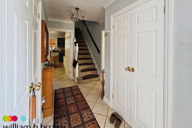 11, Clarks Wood Drive, BRAINTREE photo 5