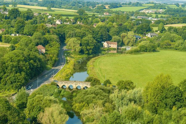 The River Stour