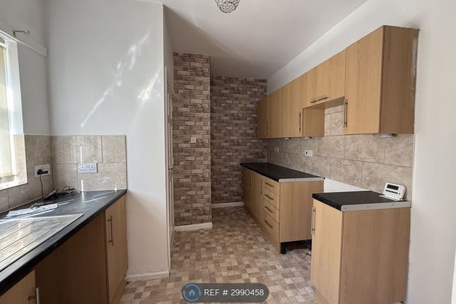 Rowley Grove, Hull photo 2