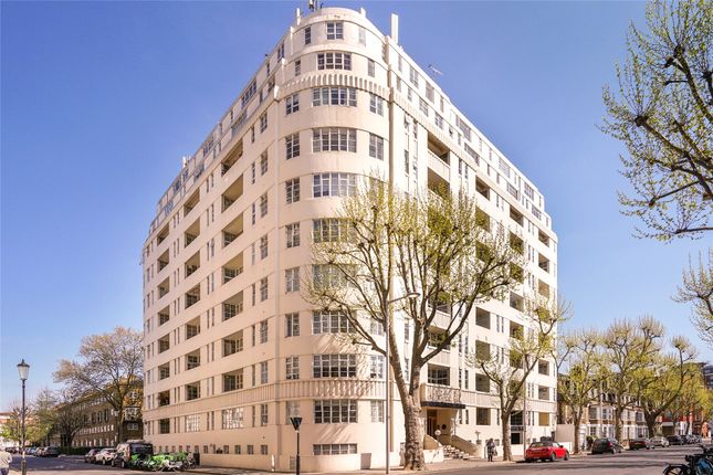 Sloane Avenue, London photo 2