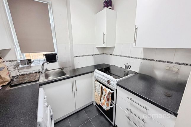 Upton Road, Slough photo 3