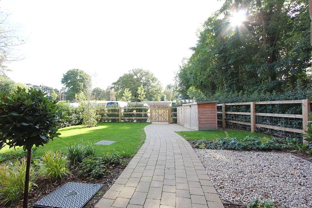 Linnet Drive, Ascot photo 2
