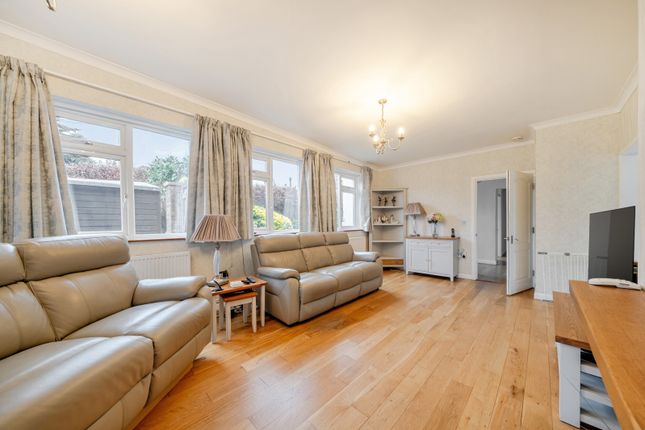 25, Highfield Road, Chislehurst photo 3