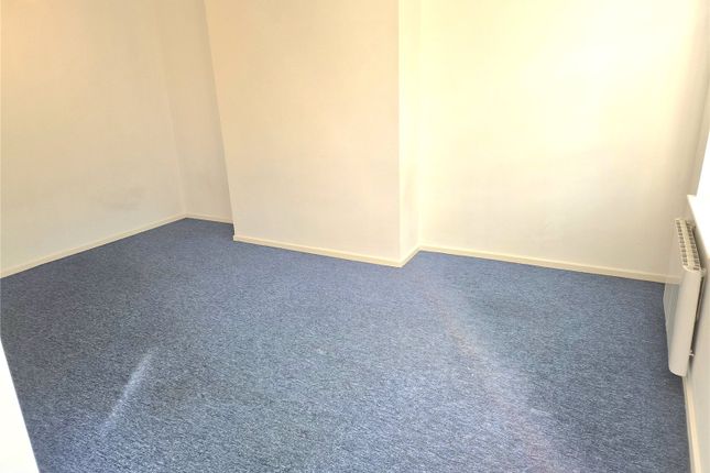Flat 1, Post Office Lane, Dorset photo 2