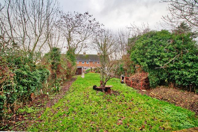 9, Grove Avenue, Evesham photo 3