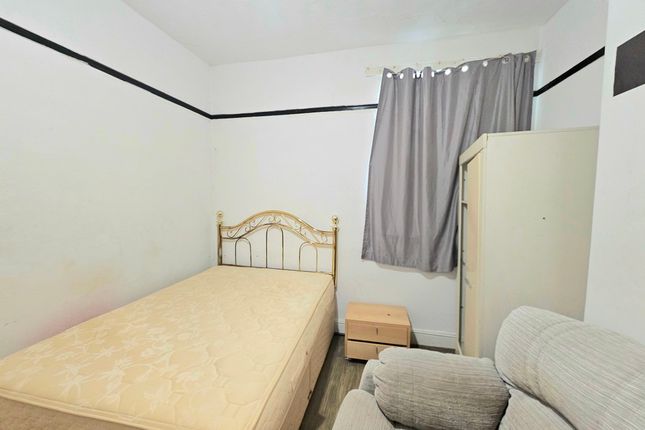 125 George Road, Birmingham photo 3