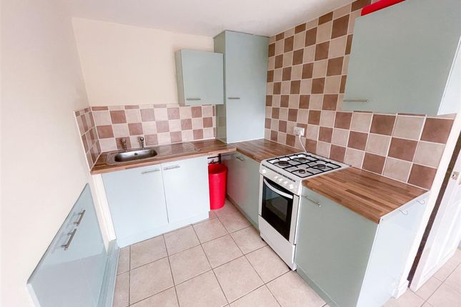 5 North Gate, Haverfordwest photo 3