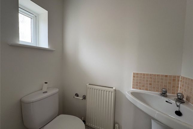 2, Church Meadow, Somerset photo 4
