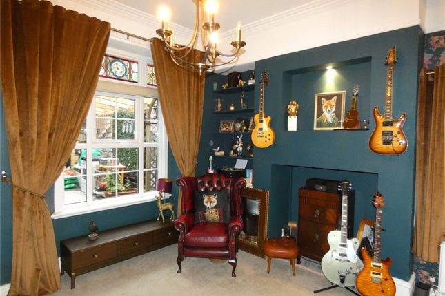 Glanarvon,, Penmaenmawr Road, Conwy photo 3