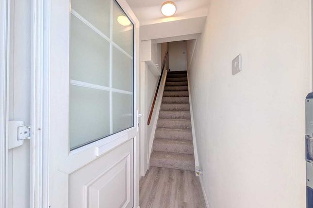 Flat 13, Jacobs Court, Brightlingsea photo 4