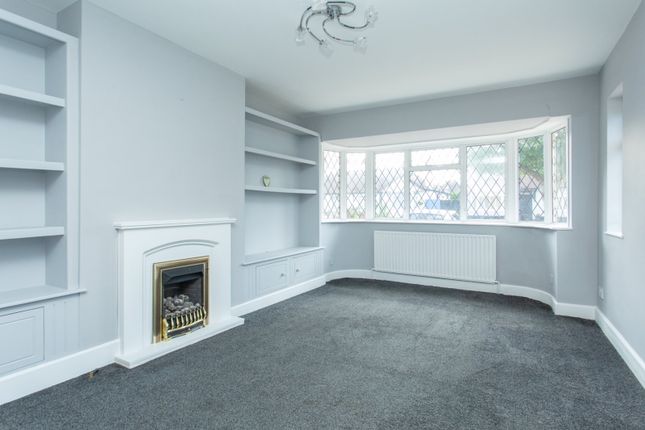 44, Albany Drive, Herne Bay photo 2