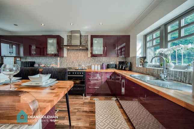 332, Old Birmingham Road, Birmingham photo 2