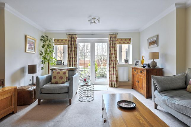 23, Orchard Close, Harston photo 4