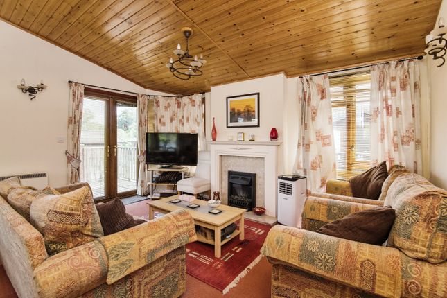 18 Hornbeam Country Park,, Louis Way, Honiton photo 2