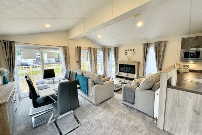 Delta Cambridge, Tydd St Giles Golf and Country Club, Tydd st Giles photo 2