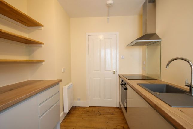 233a, High Street, Moray photo 4