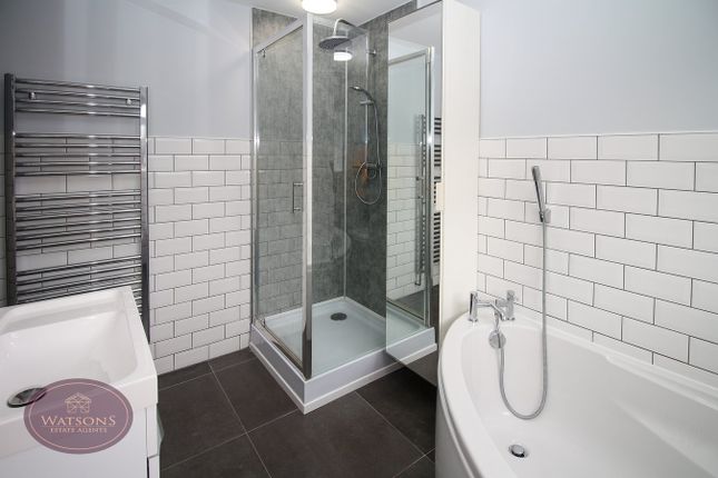36, Lynncroft, Nottingham photo 4