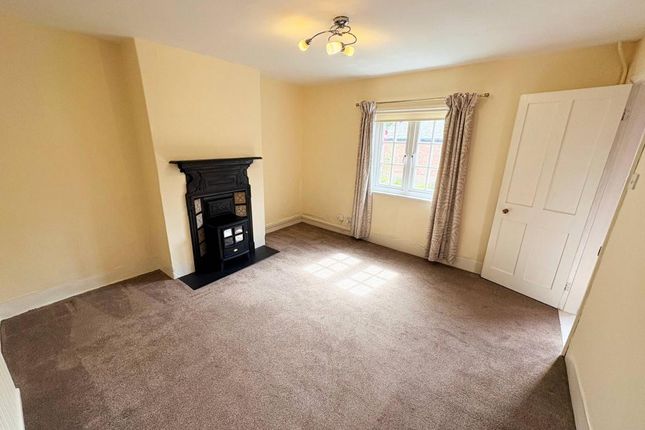 5, Church Lane, Emberton photo 2