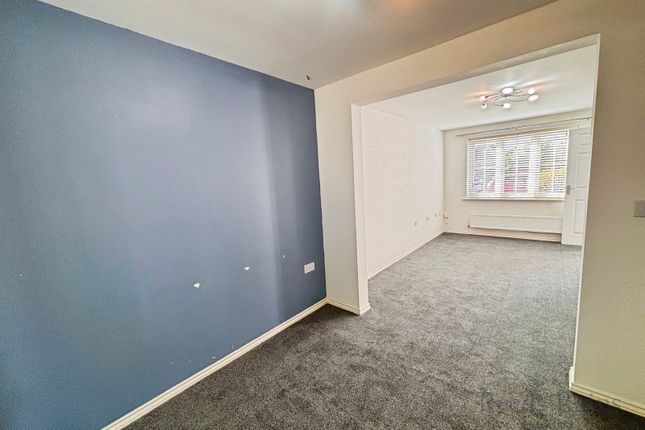 88, Arkless Grove, Consett photo 4