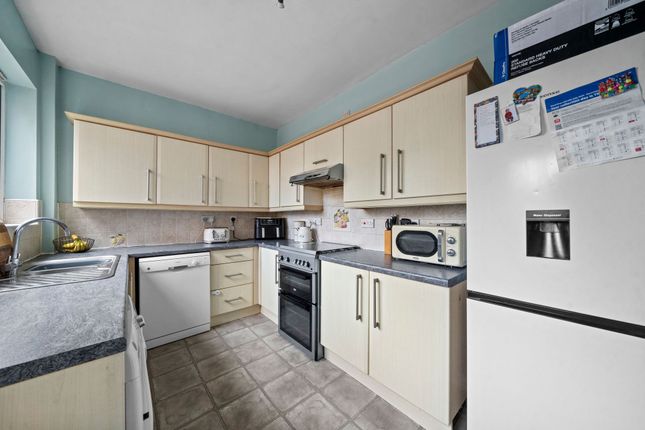 209 Downall Green Road, Wigan photo 2