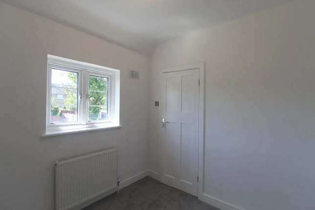 Semi-detached house for sale in Furneaux Avenue, West Norwood