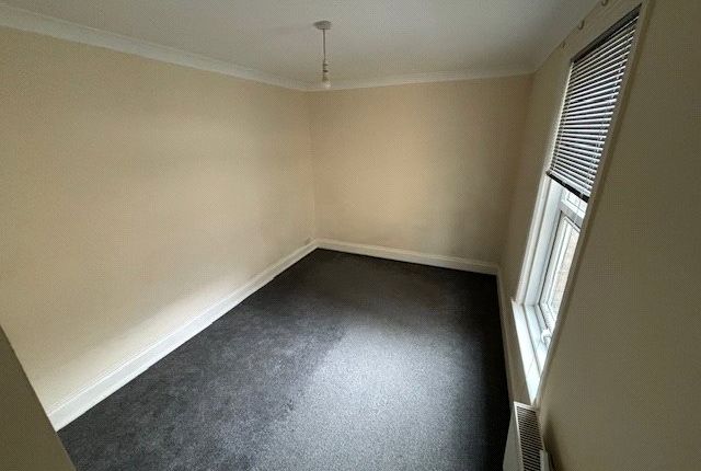 Property to rent in Westbrook Road, Margate, Kent