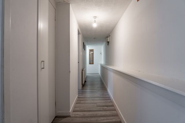 1, Leopold Place, Dingwall photo 2