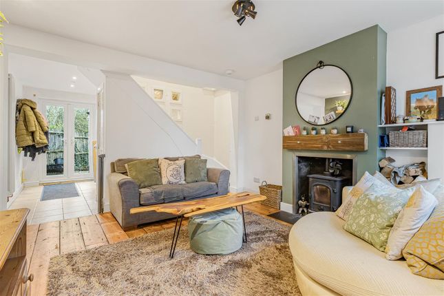 39, The Causeway, Burwell photo 2