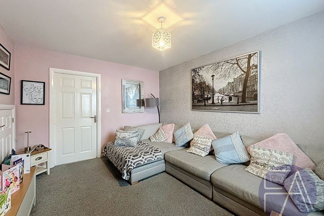 8, Hoole Lane, Southport photo 4