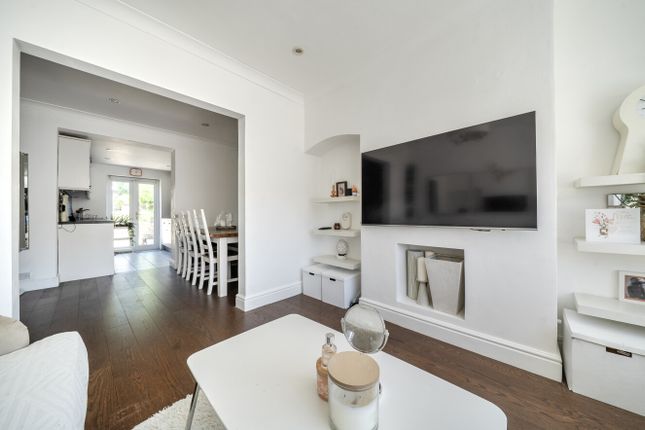 48, Ridgeway West, Sidcup photo 3