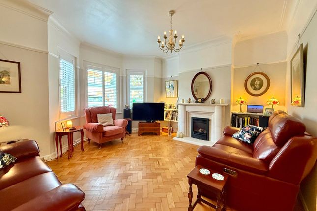 4, Mountney Road, East Sussex photo 2