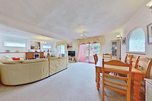 86, Sea Street, Herne Bay photo 3