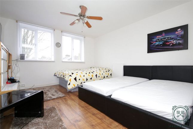 Terraced house for sale in Philip Lane, London