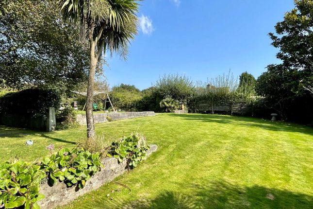 Trepenty, Parkyns Lane, St. Austell photo 2