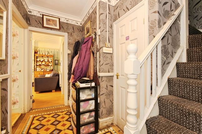47, Bryn Road, Bridgend photo 4