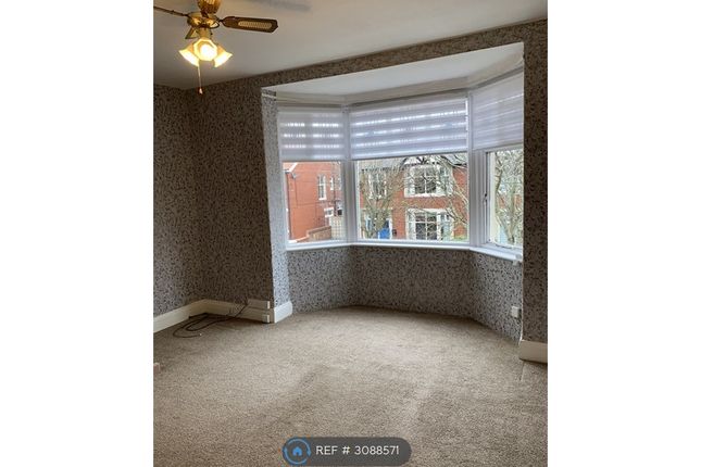 Chatsworth Road, Lytham St. Annes photo 2