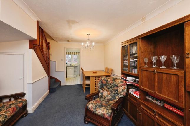 5, Wren Drive Margherita Road, Waltham Abbey photo 4