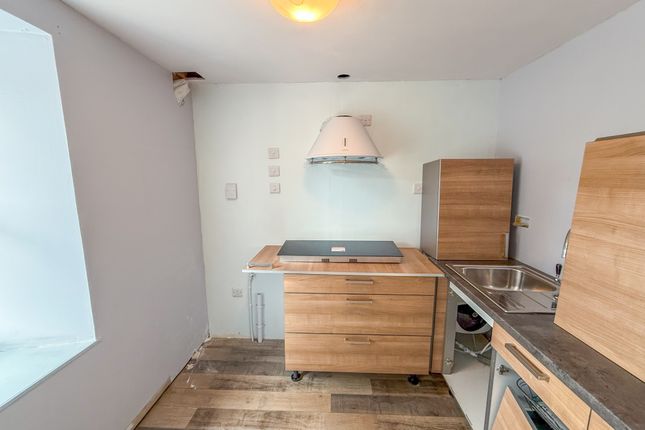 20, Burrell Street, Crieff photo 2